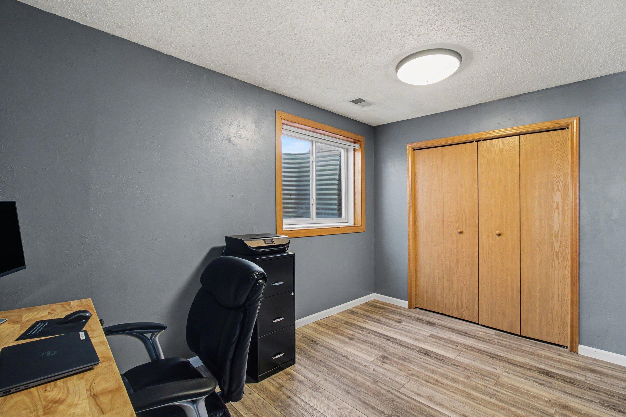 740 South Maple Street Ellsworth, WI 54011 - Photo 24 of 34