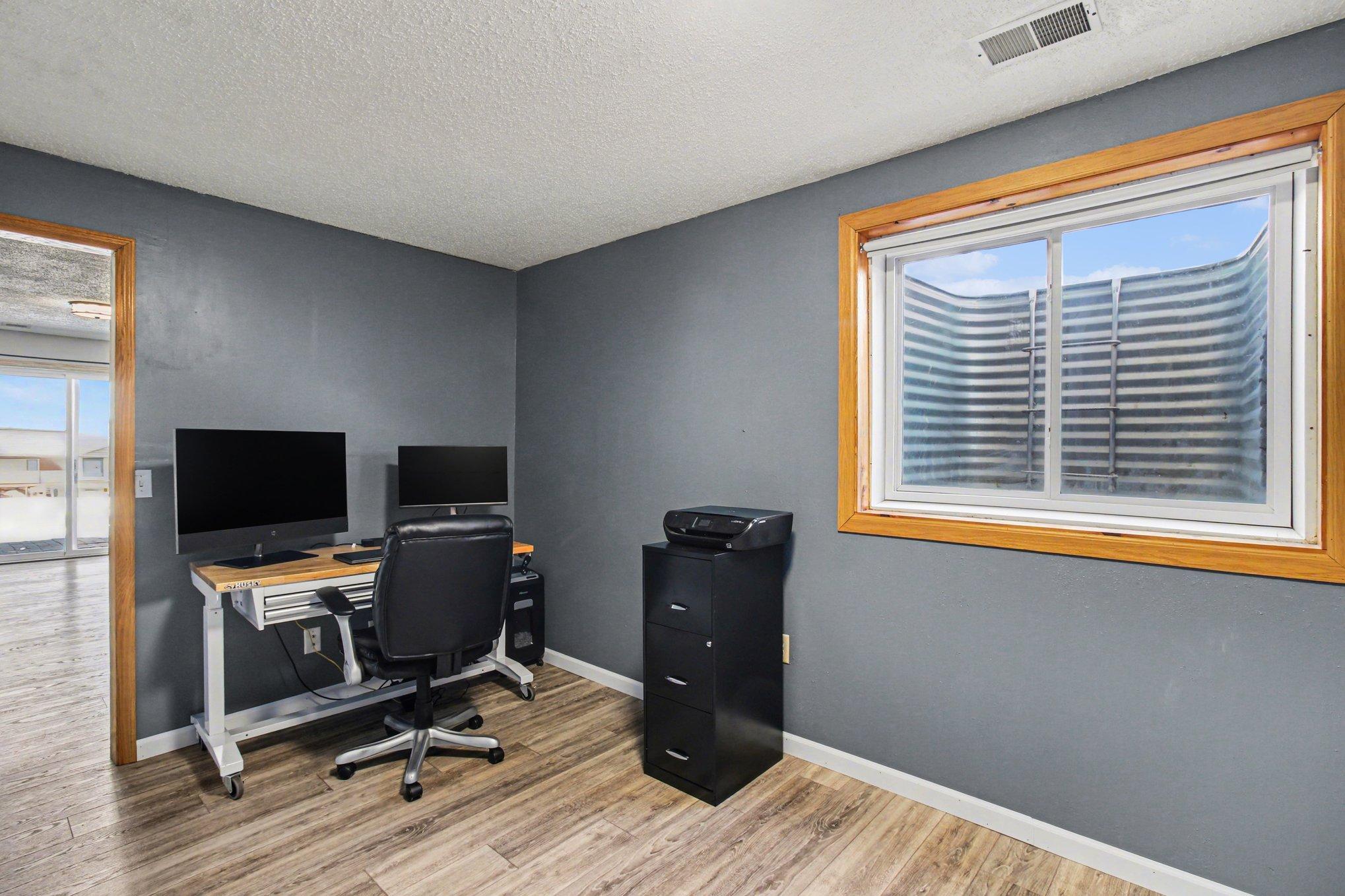 740 South Maple Street Ellsworth, WI 54011 - Photo 25 of 34