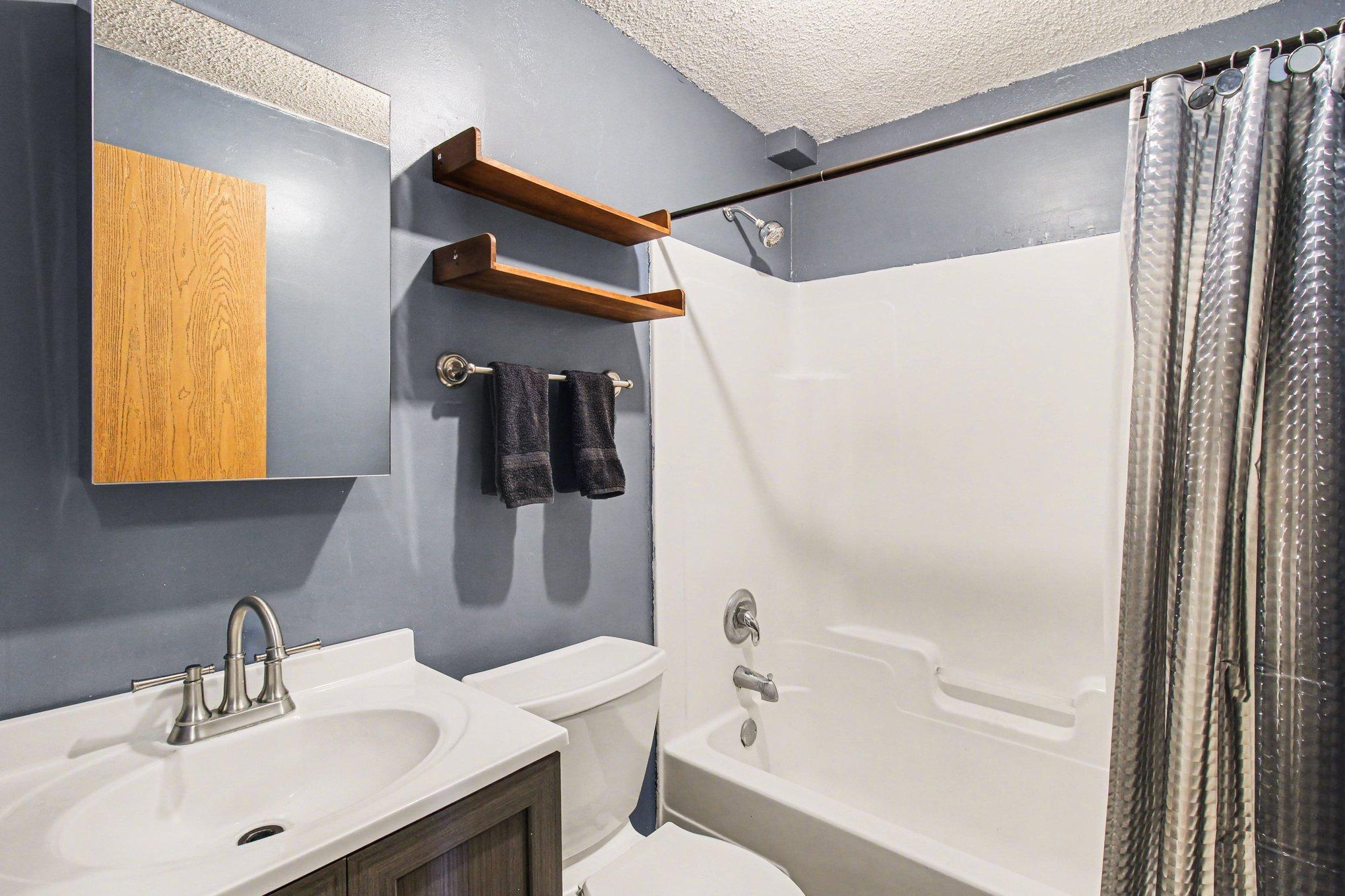 740 South Maple Street Ellsworth, WI 54011 - Photo 26 of 34