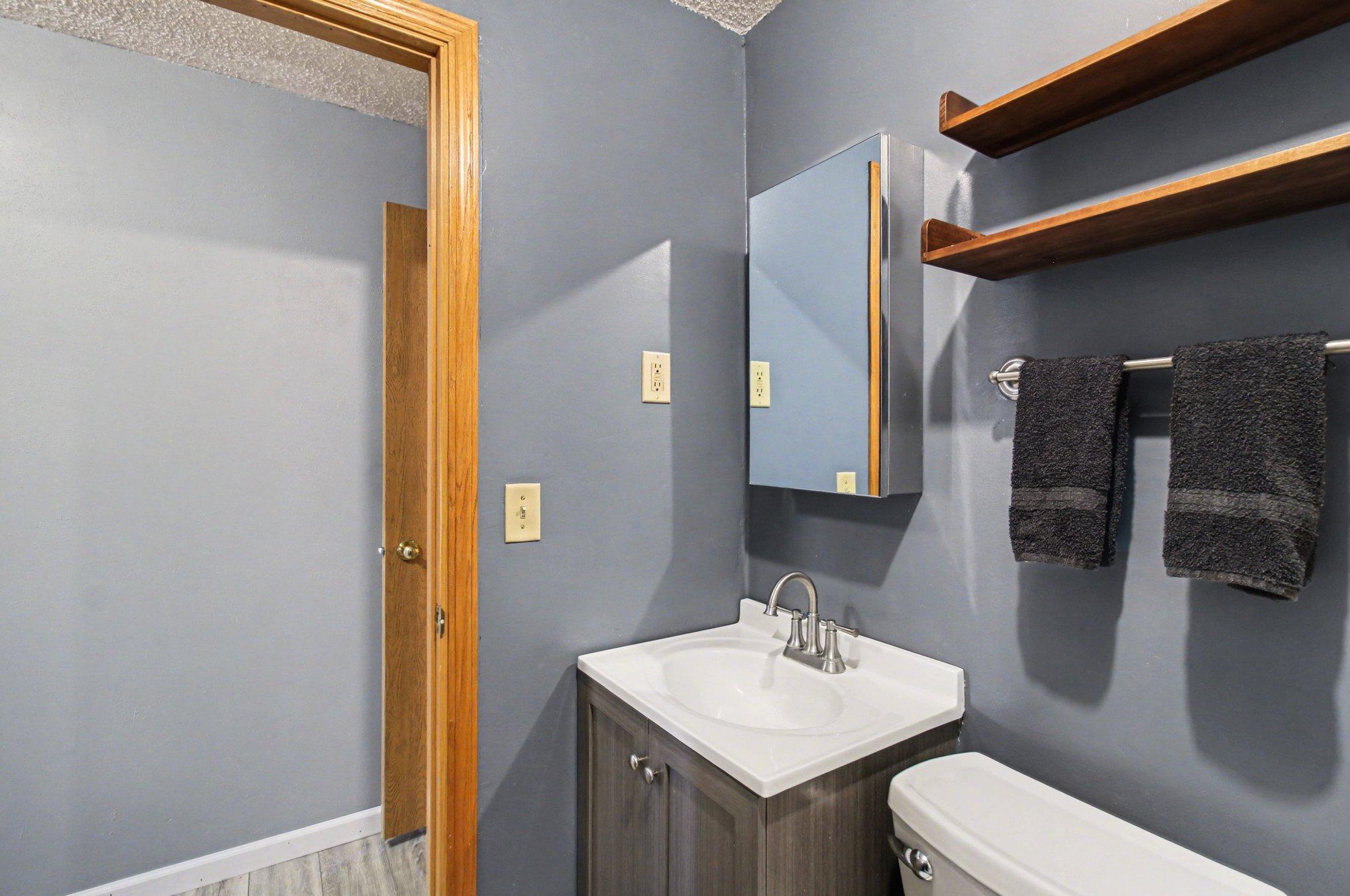 740 South Maple Street Ellsworth, WI 54011 - Photo 27 of 34