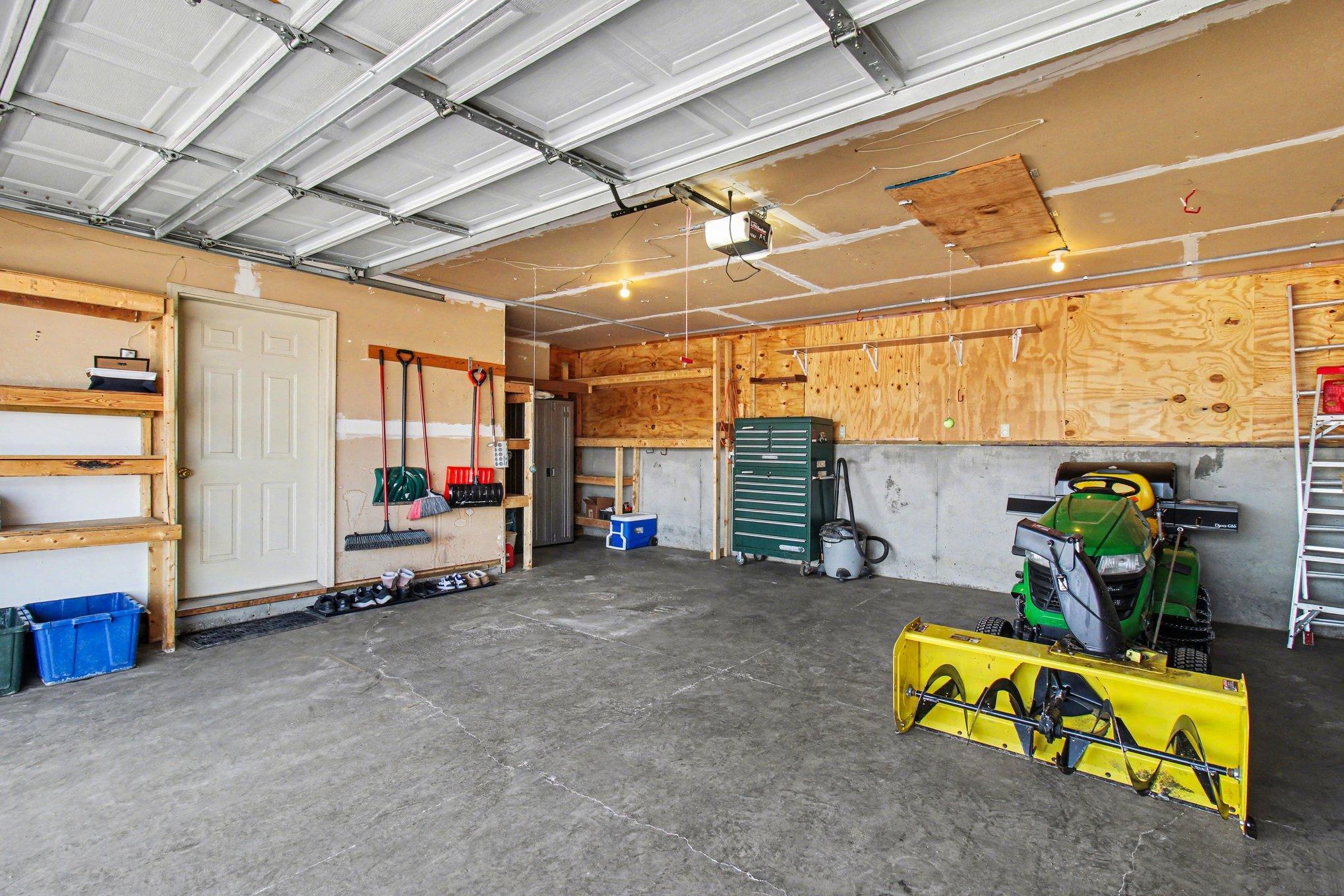 740 South Maple Street Ellsworth, WI 54011 - Photo 29 of 34