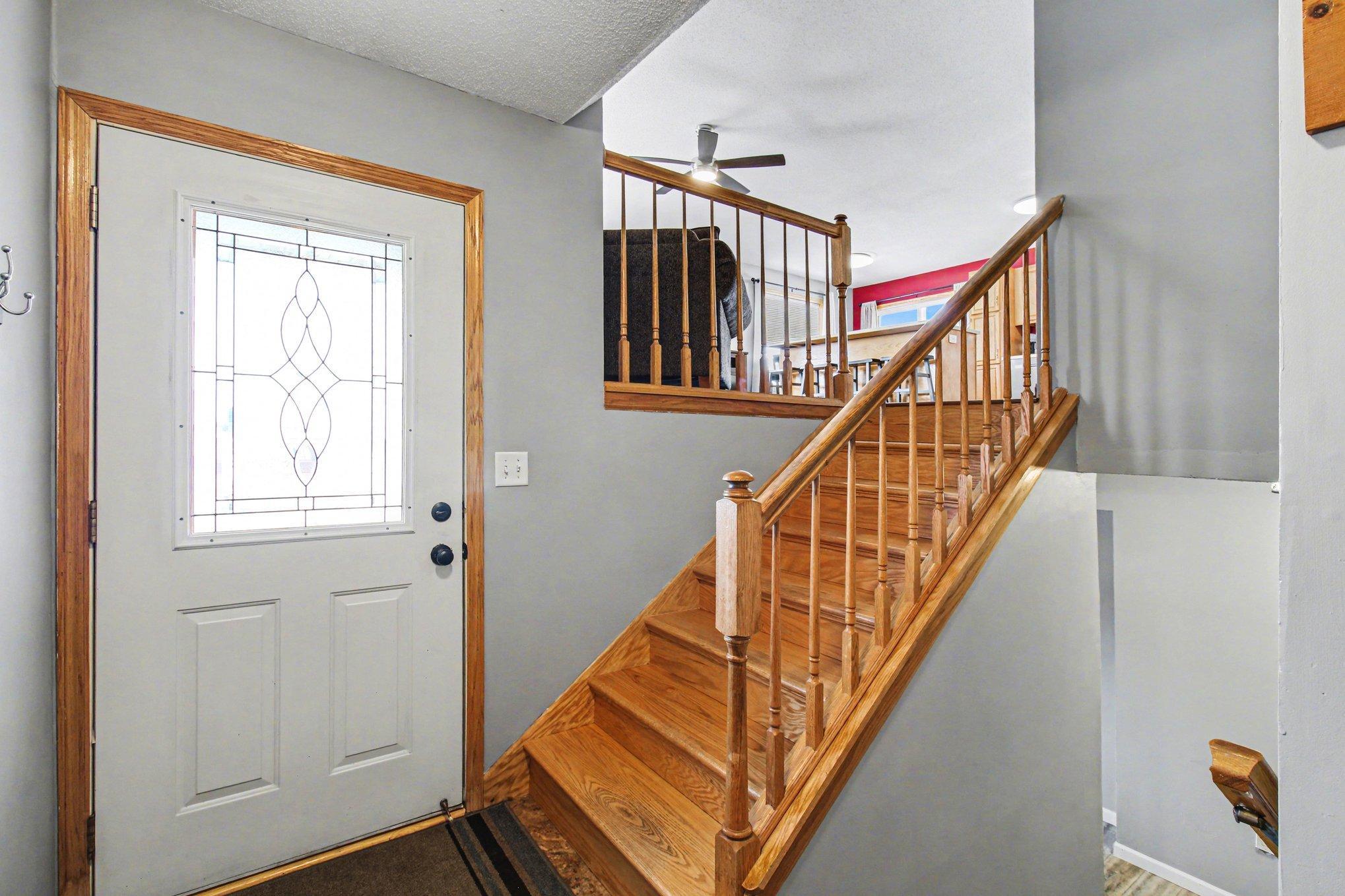 740 South Maple Street Ellsworth, WI 54011 - Photo 4 of 34