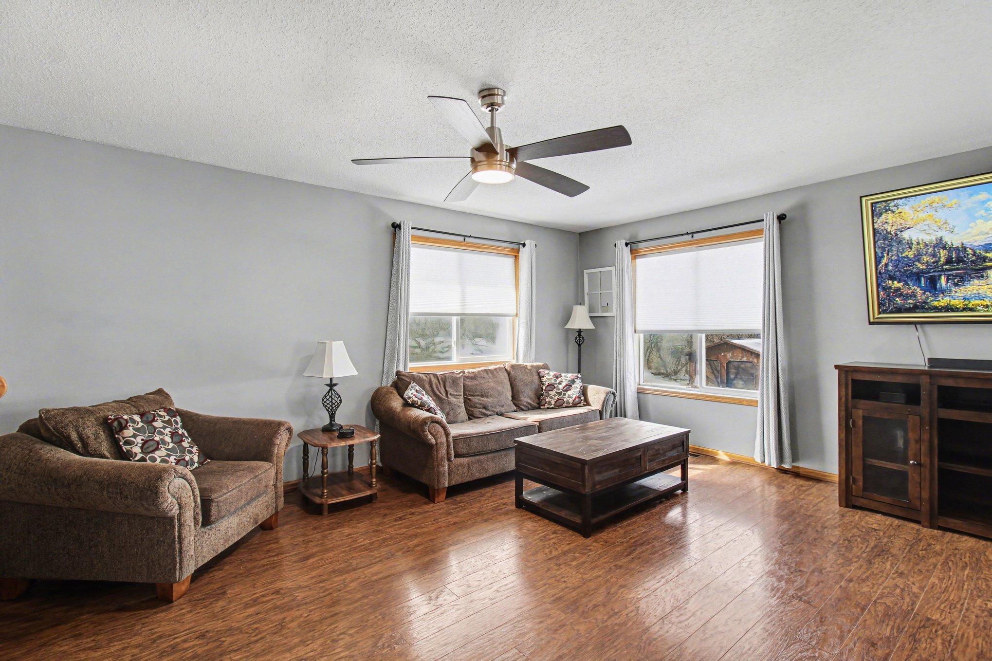 740 South Maple Street Ellsworth, WI 54011 - Photo 5 of 34