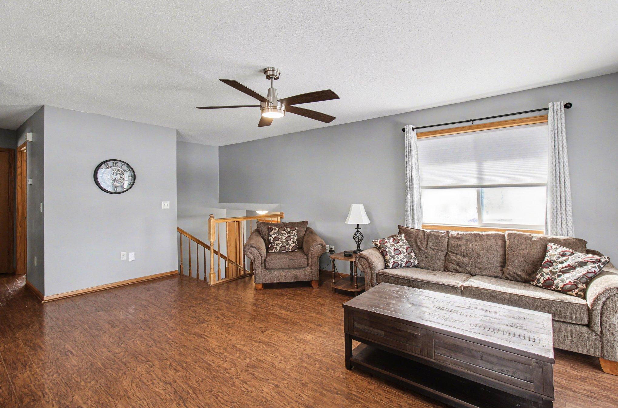 740 South Maple Street Ellsworth, WI 54011 - Photo 6 of 34