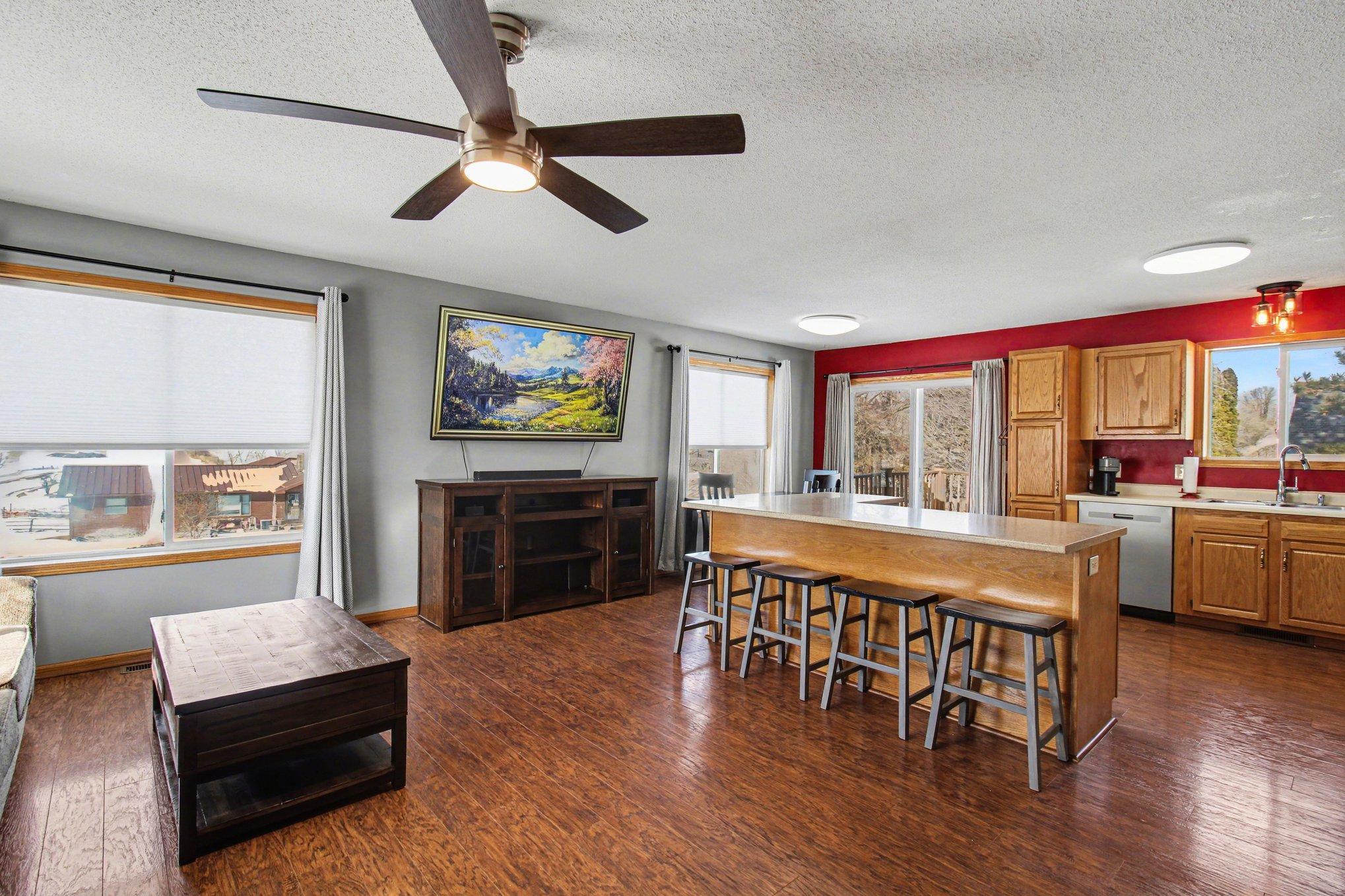 740 South Maple Street Ellsworth, WI 54011 - Photo 7 of 34