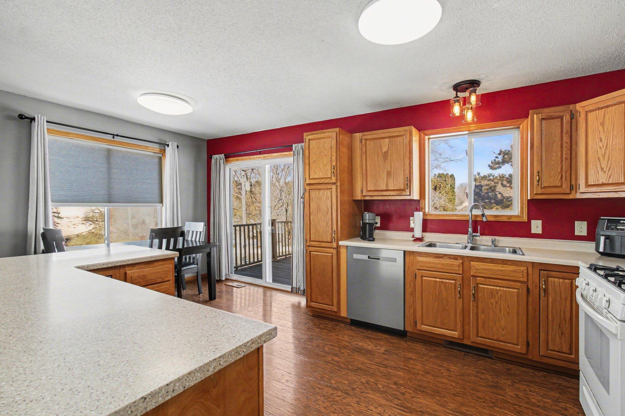 740 South Maple Street Ellsworth, WI 54011 - Photo 8 of 34