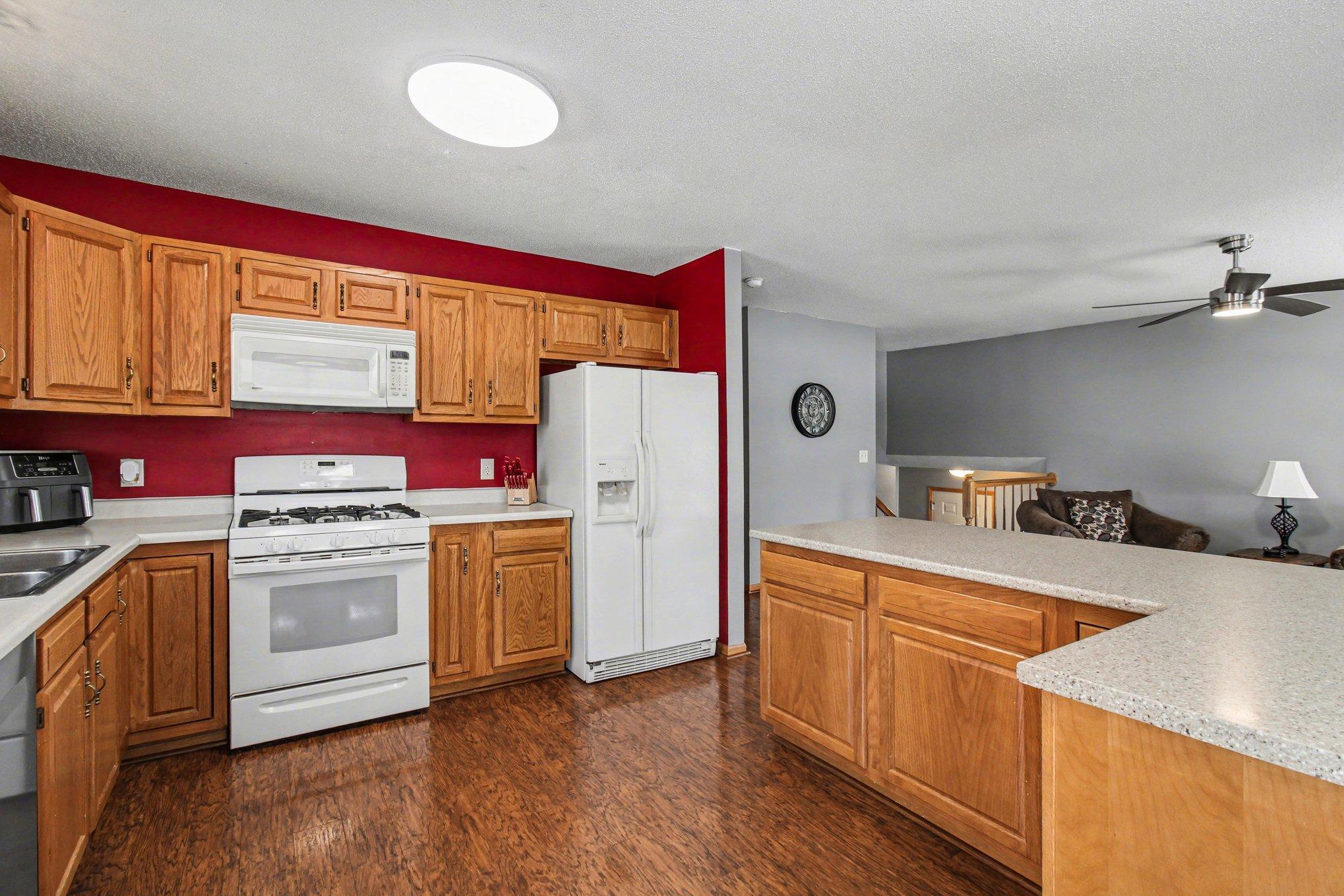 740 South Maple Street Ellsworth, WI 54011 - Photo 9 of 34