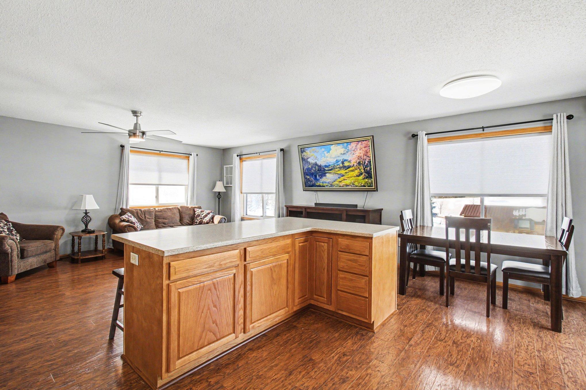 740 South Maple Street Ellsworth, WI 54011 - Photo 10 of 34