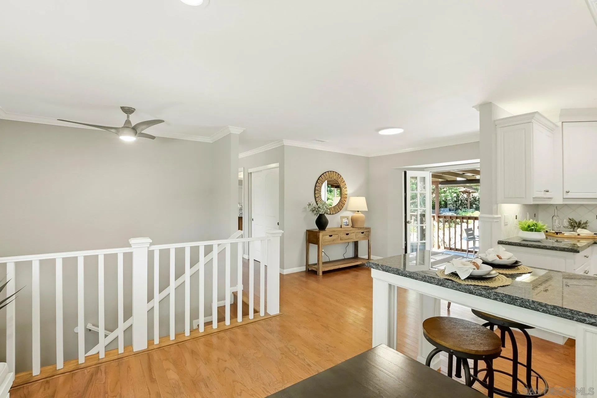 1370 Friends Way Fallbrook, CA 92028 - Photo 14 of 45