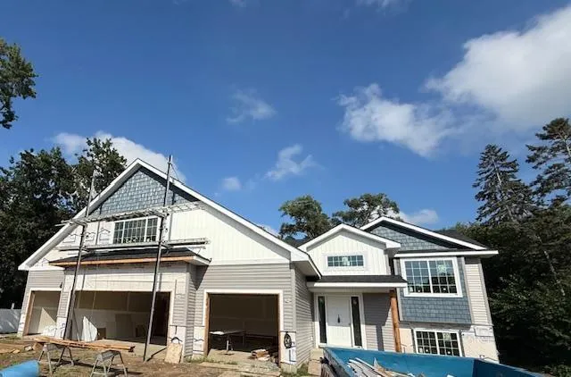 $719,900 | 6110 Lakeland Avenue North, Crystal, MN 55428