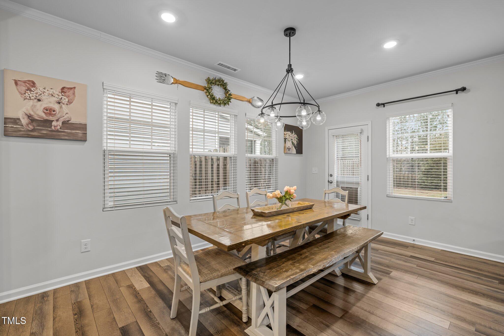 112 Velten Ridge Drive Durham, NC 27713 - Photo 13 of 38 8-web-or-mls-5Z8A1756