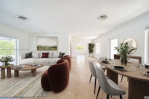 $1,495,000 | 10600 Southwest 80th Court, Miami, FL 33156