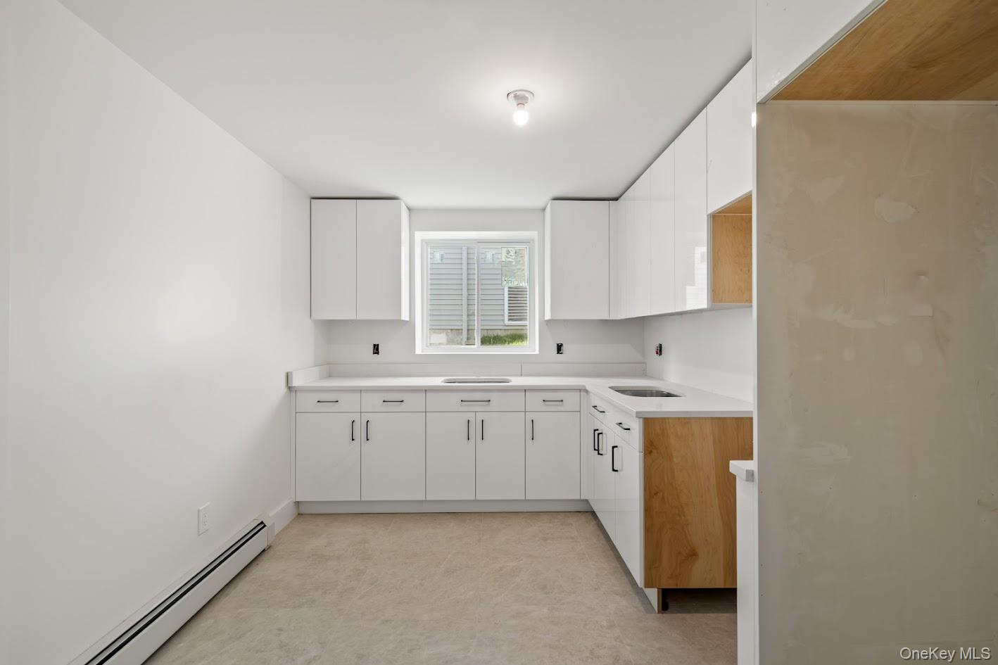 35 Prospect Street, Unit 111 Spring Valley, NY 10977 - Photo 29 of 37