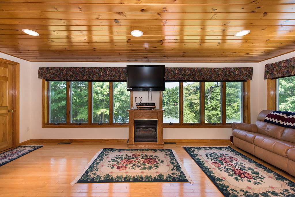 119 Russell Road Newfield, ME 04095 - Photo 11 of 36