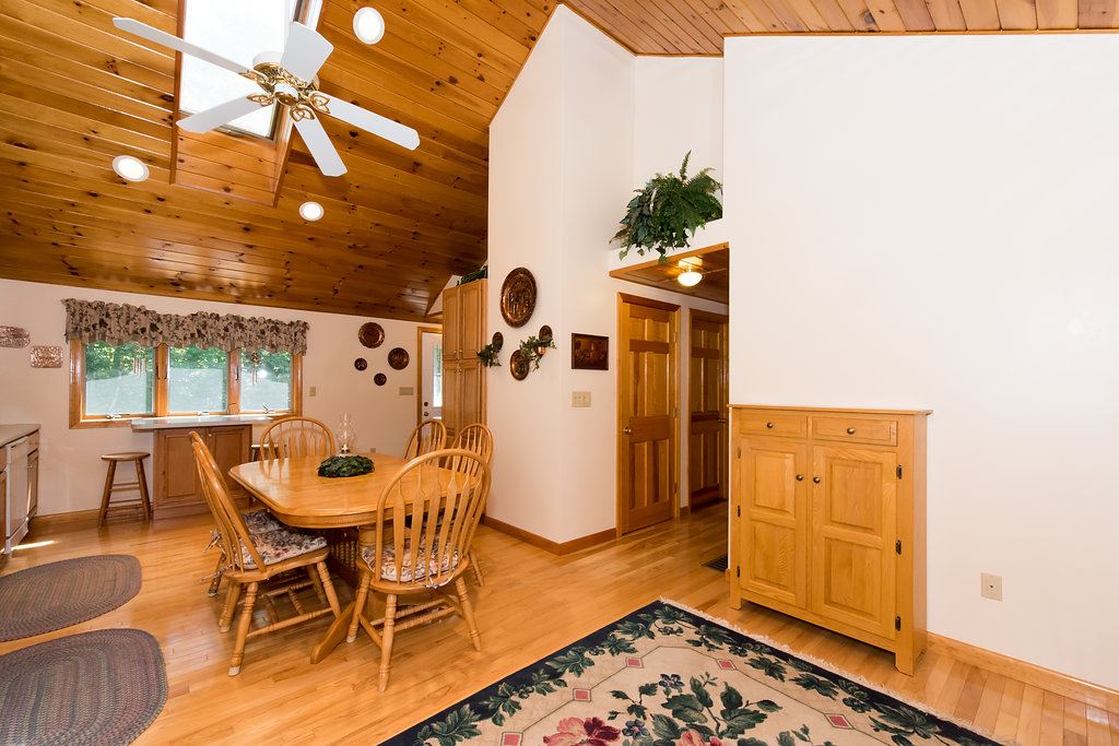 119 Russell Road Newfield, ME 04095 - Photo 14 of 36