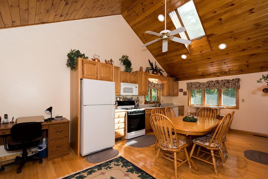 119 Russell Road Newfield, ME 04095 - Photo 15 of 36