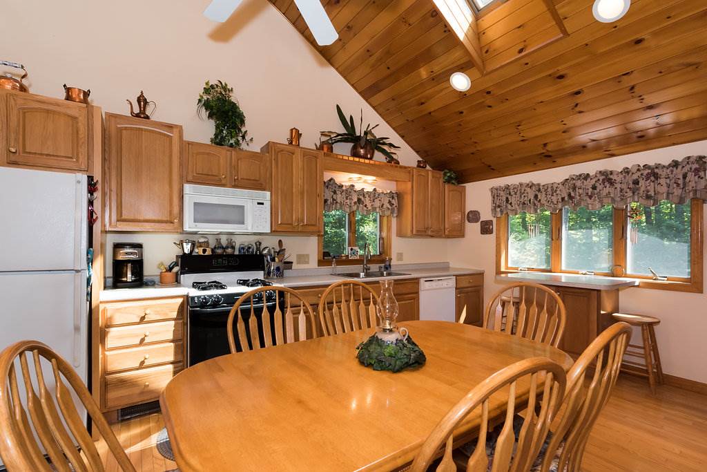 119 Russell Road Newfield, ME 04095 - Photo 16 of 36