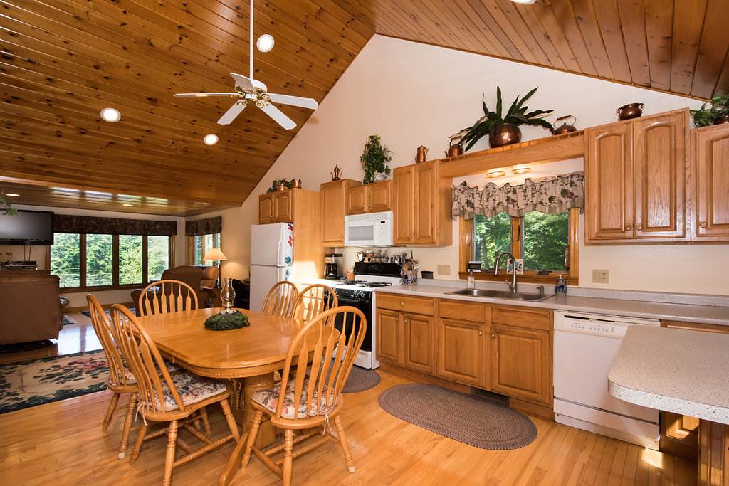 119 Russell Road Newfield, ME 04095 - Photo 17 of 36