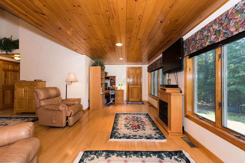 119 Russell Road Newfield, ME 04095 - Photo 19 of 36