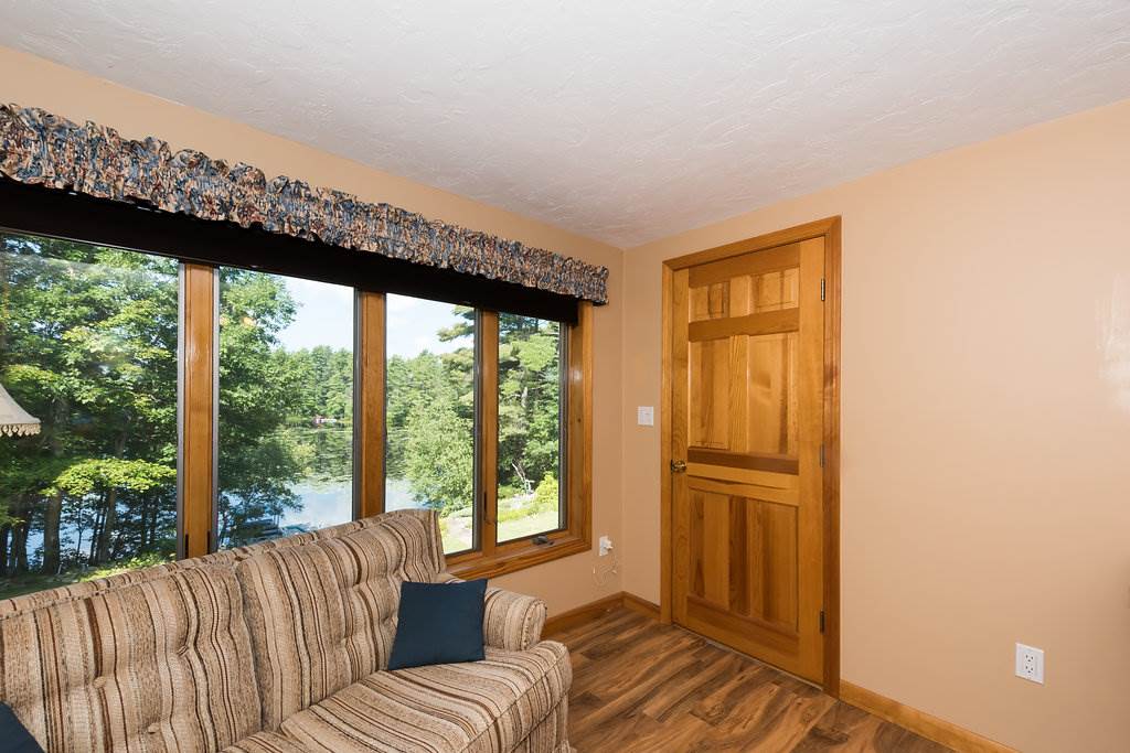 119 Russell Road Newfield, ME 04095 - Photo 20 of 36