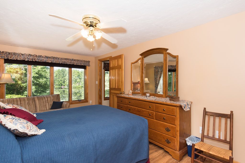 119 Russell Road Newfield, ME 04095 - Photo 21 of 36
