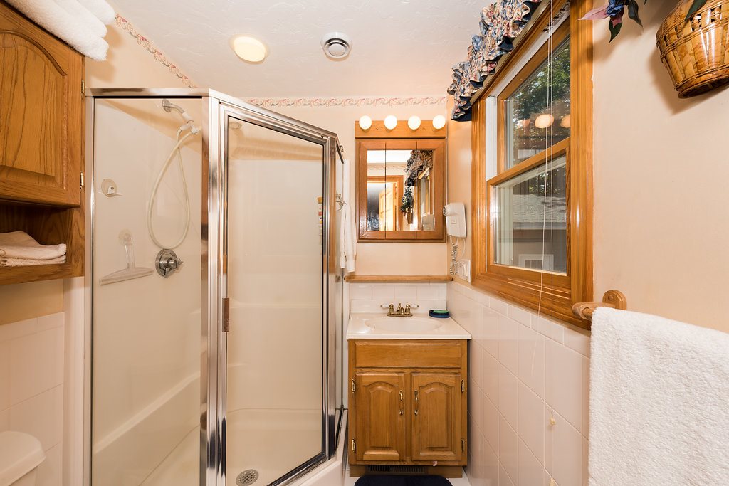 119 Russell Road Newfield, ME 04095 - Photo 23 of 36