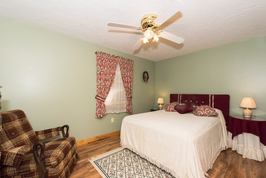 119 Russell Road Newfield, ME 04095 - Photo 24 of 36