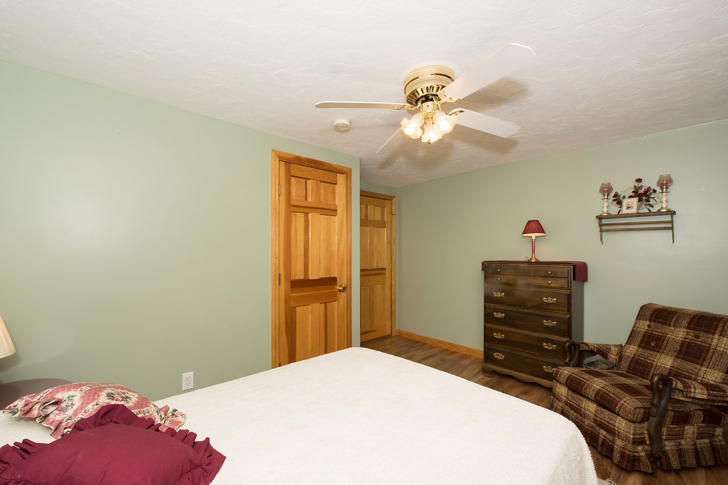 119 Russell Road Newfield, ME 04095 - Photo 25 of 36
