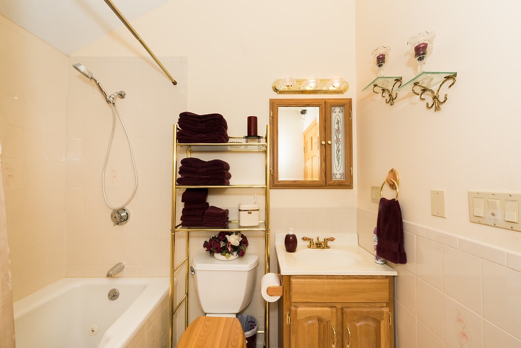 119 Russell Road Newfield, ME 04095 - Photo 26 of 36
