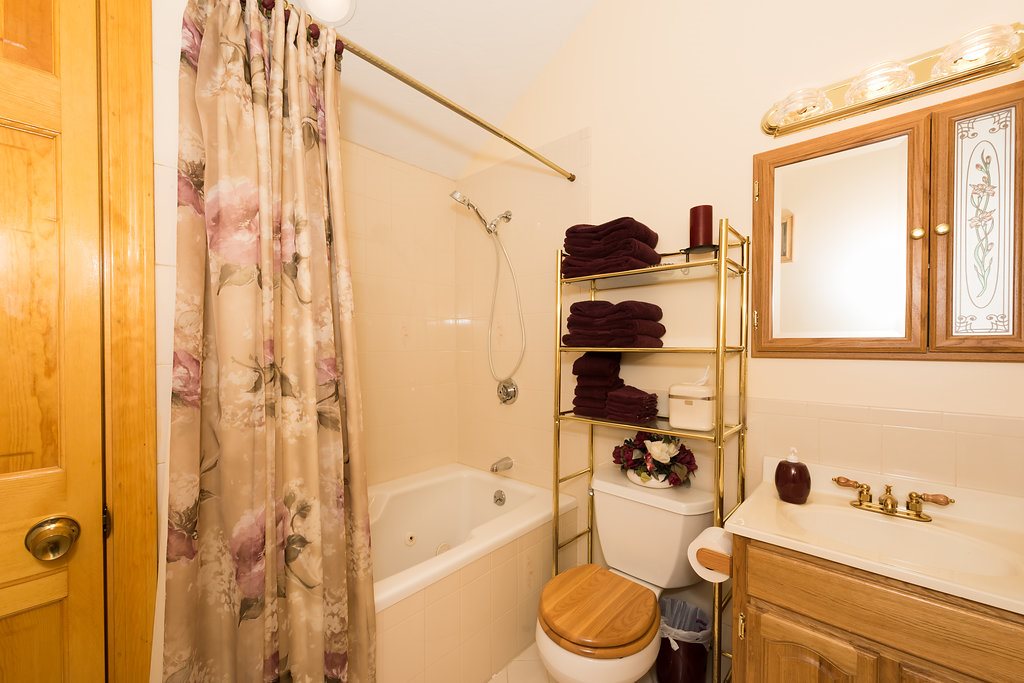 119 Russell Road Newfield, ME 04095 - Photo 27 of 36