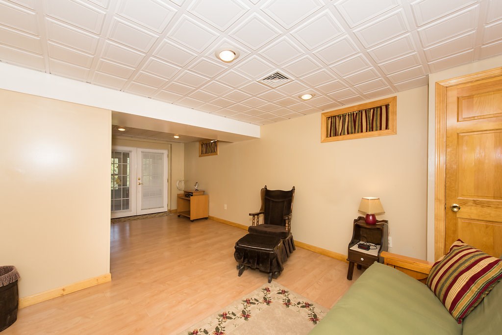 119 Russell Road Newfield, ME 04095 - Photo 28 of 36