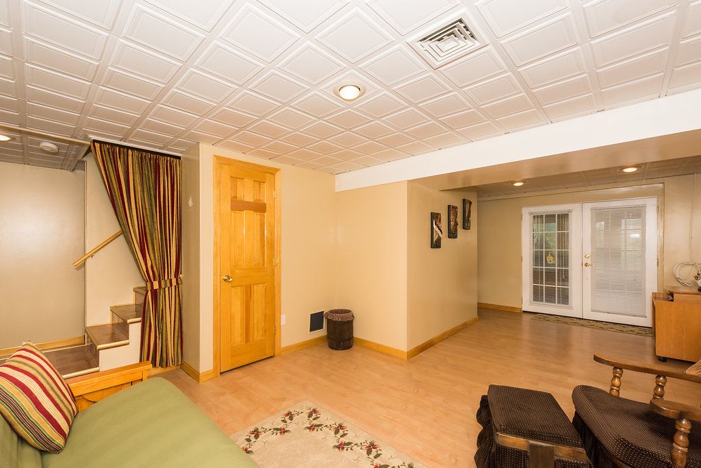 119 Russell Road Newfield, ME 04095 - Photo 29 of 36