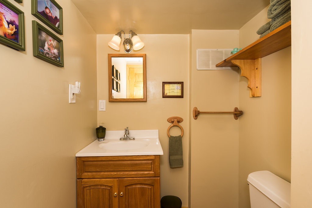 119 Russell Road Newfield, ME 04095 - Photo 30 of 36