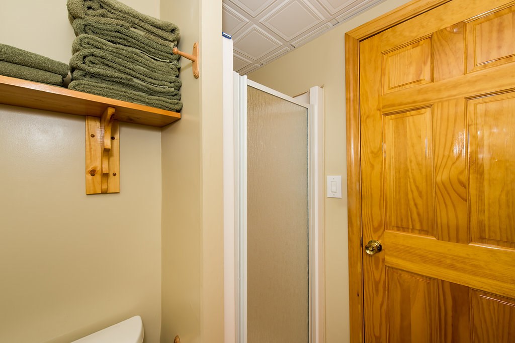 119 Russell Road Newfield, ME 04095 - Photo 31 of 36