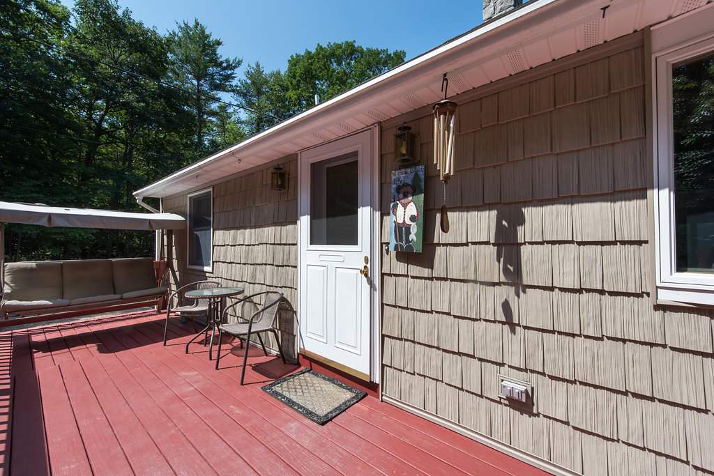 119 Russell Road Newfield, ME 04095 - Photo 32 of 36