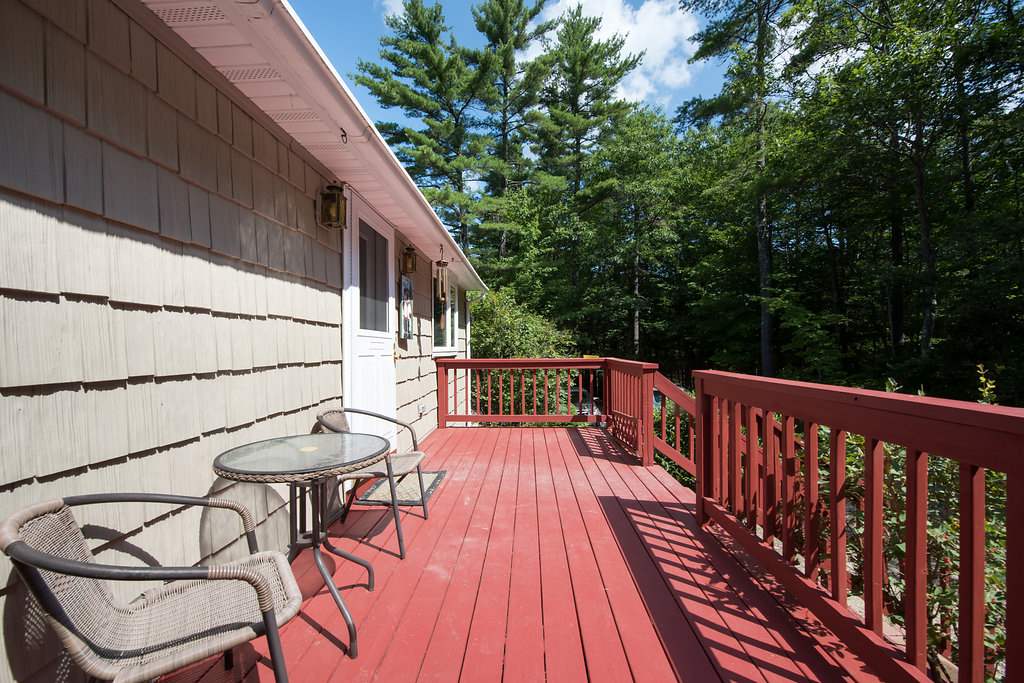 119 Russell Road Newfield, ME 04095 - Photo 33 of 36