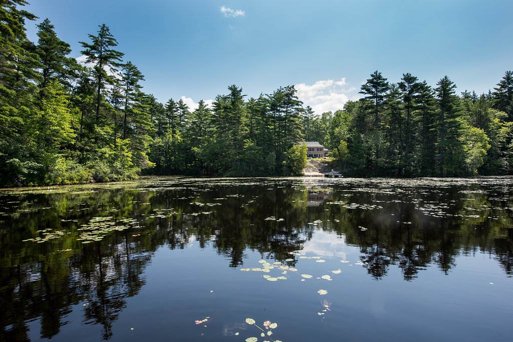 119 Russell Road Newfield, ME 04095 - Photo 36 of 36