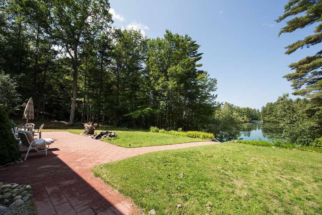 119 Russell Road Newfield, ME 04095 - Photo 6 of 36