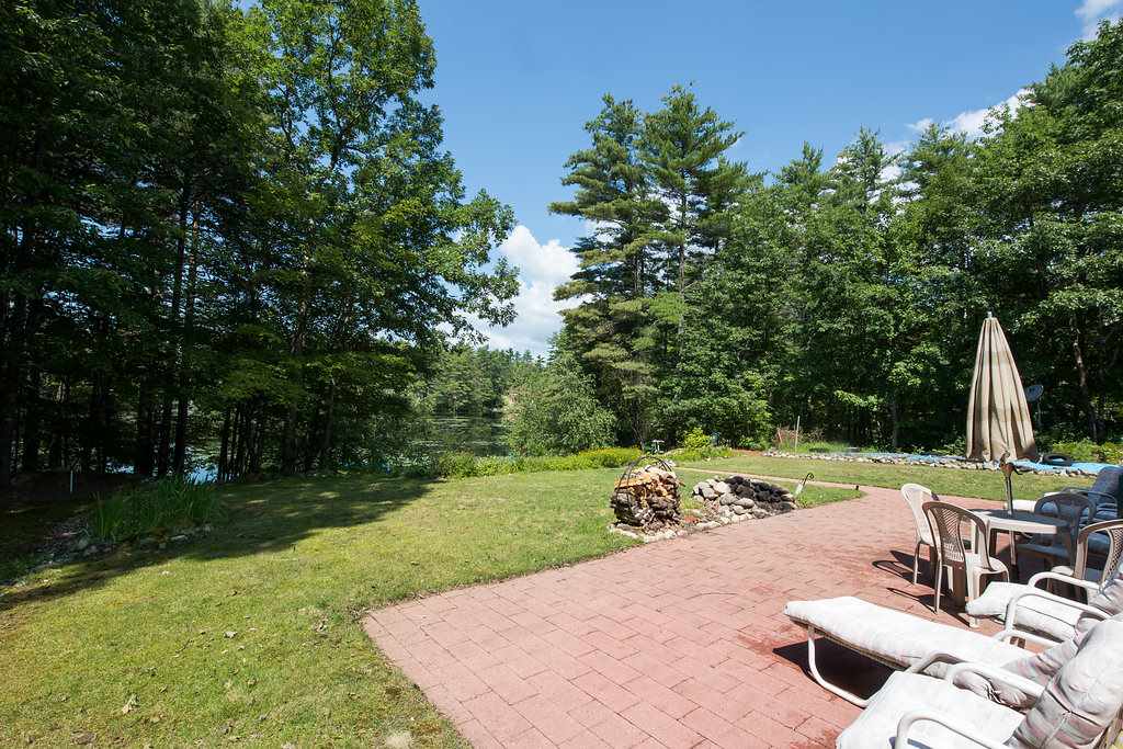 119 Russell Road Newfield, ME 04095 - Photo 7 of 36