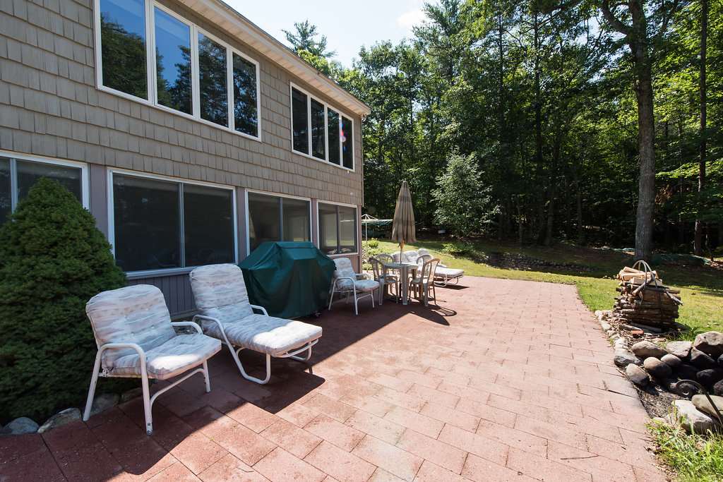 119 Russell Road Newfield, ME 04095 - Photo 8 of 36