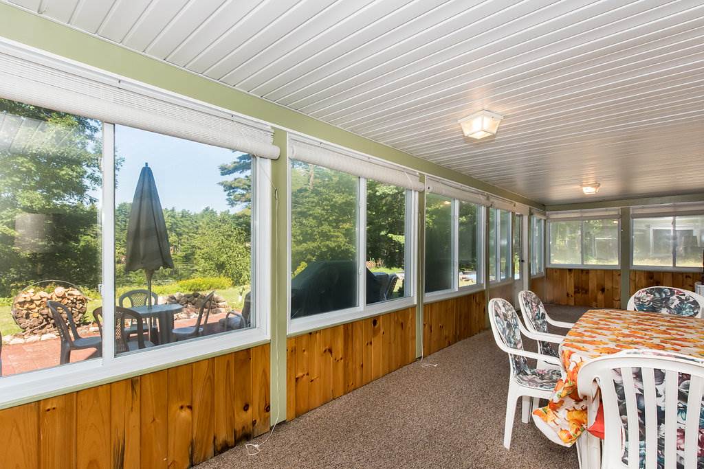 119 Russell Road Newfield, ME 04095 - Photo 9 of 36