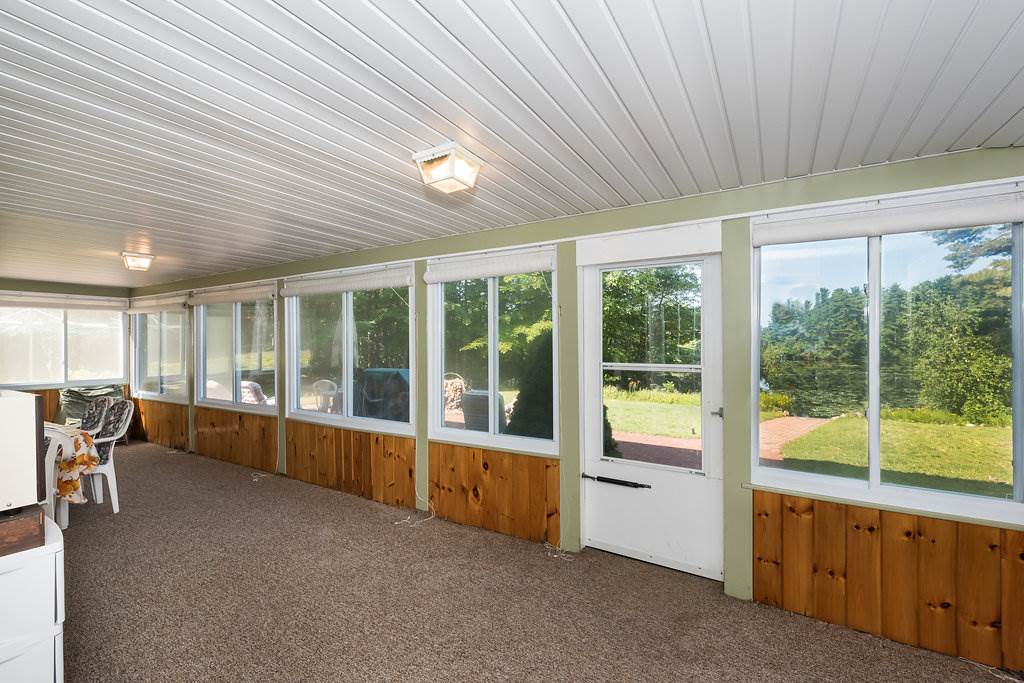 119 Russell Road Newfield, ME 04095 - Photo 10 of 36