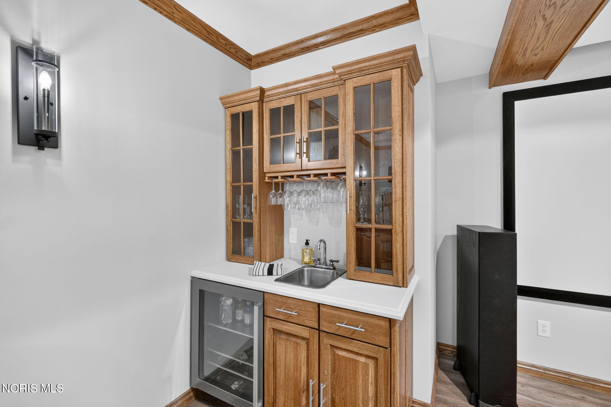 4 Hunters Gate Findlay, OH 45840 - Photo 58 of 90 Gallery Image 58