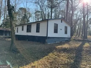 $135,000 | 42 B Elm Street, Hampton, GA 30228