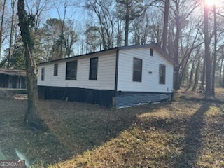 42 B Elm Street Hampton, GA 30228 - Photo 1 of 13