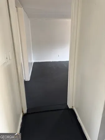 $135,000 | 42 B Elm Street, Hampton, GA 30228