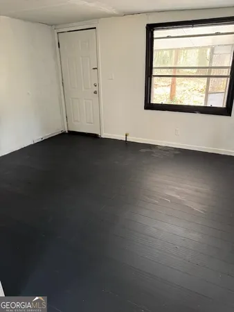 $135,000 | 42 B Elm Street, Hampton, GA 30228