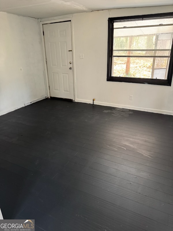 42 B Elm Street Hampton, GA 30228 - Photo 12 of 13