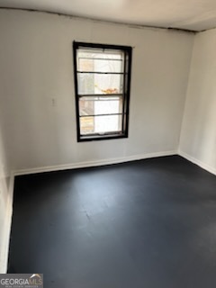 42 B Elm Street Hampton, GA 30228 - Photo 13 of 13