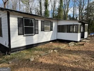 $135,000 | 42 B Elm Street, Hampton, GA 30228